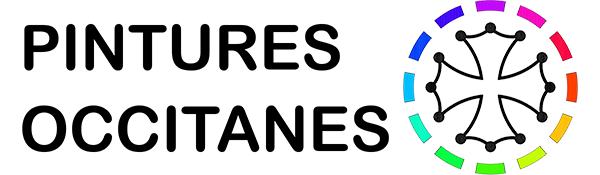 Pintures Occitanes