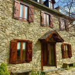 Mantenimiento profesional para residencias y alojamientos turísticos en el Valle de Arán