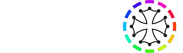 Pintures Occitanes